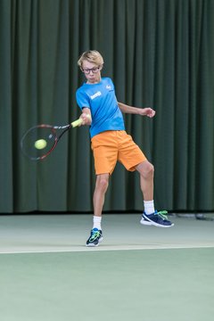 Bild 94 - Global Wilson Cup